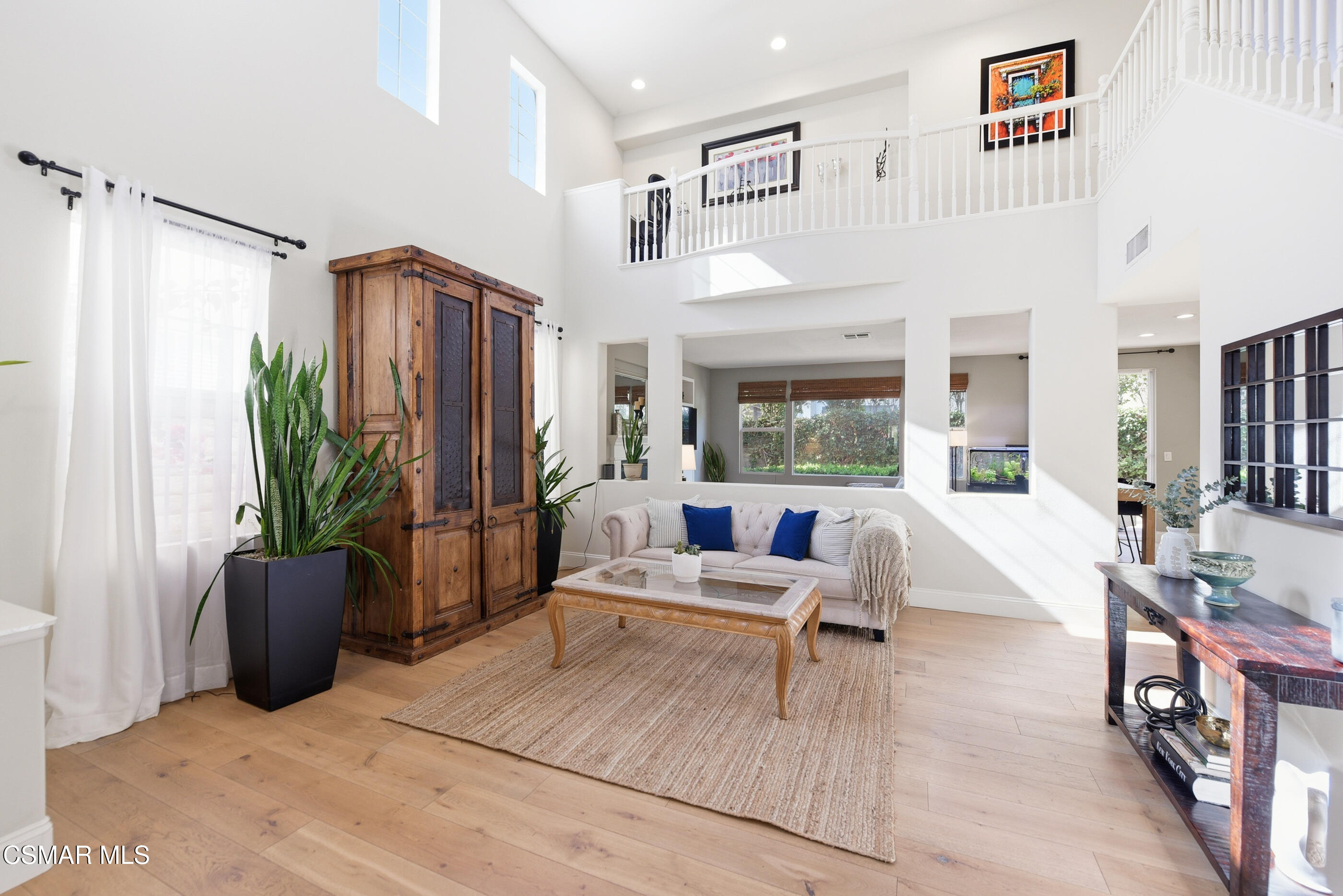 2529 Pathway Avenue Simi Valley, CA 93063 - Photo 6 of 49 2529 Pathway Ave Simi Valley-6