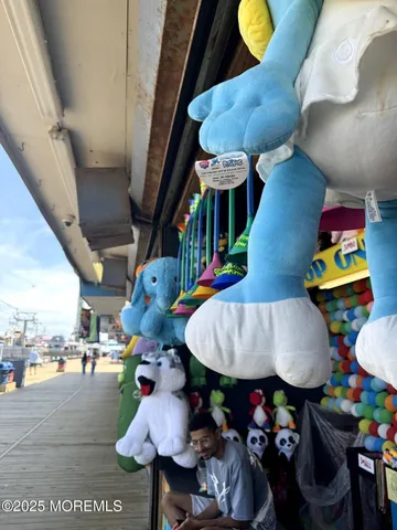 $1,900 | 54 Fremont Avenue, Seaside Heights, NJ 08751