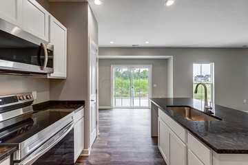 257 Lenell Loop Delaware, OH 43015 - Photo 8 of 23 50040748-th_011