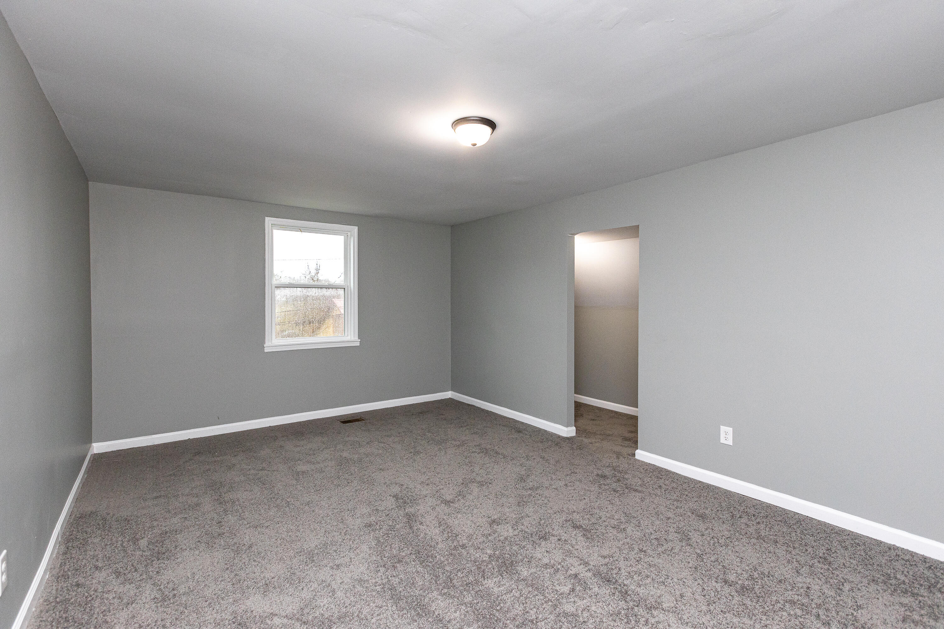 429 Spring Street Mount Sterling, KY 40353 - Photo 21 of 31 21