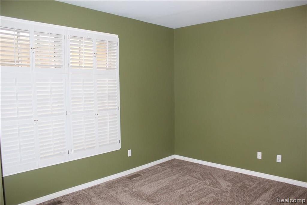 348 Filmore Street, Unit 142 Canton, MI 48188 - Photo 14 of 28