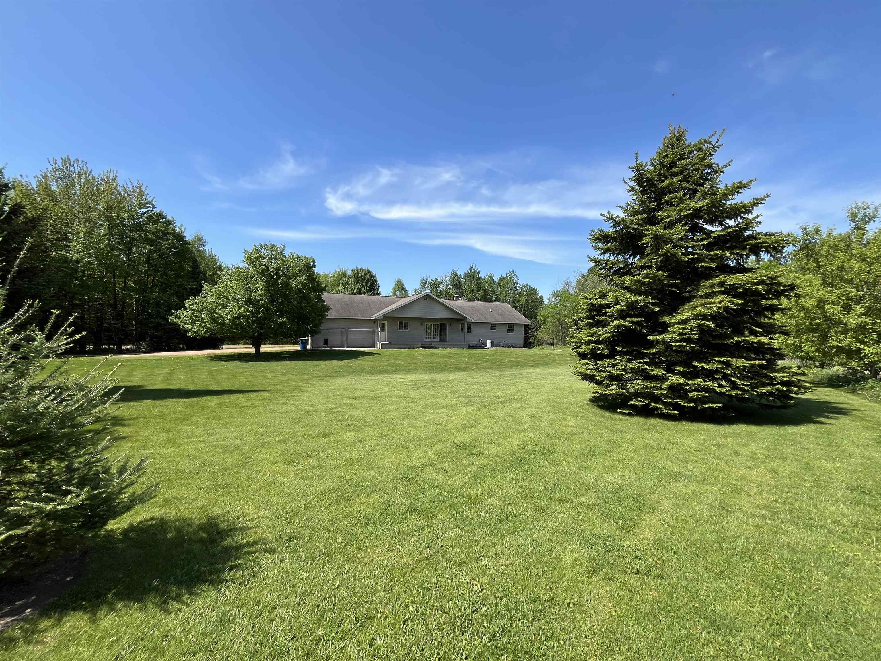 154786 Skyhill Road Wausau, WI 54403 - Photo 43 of 44