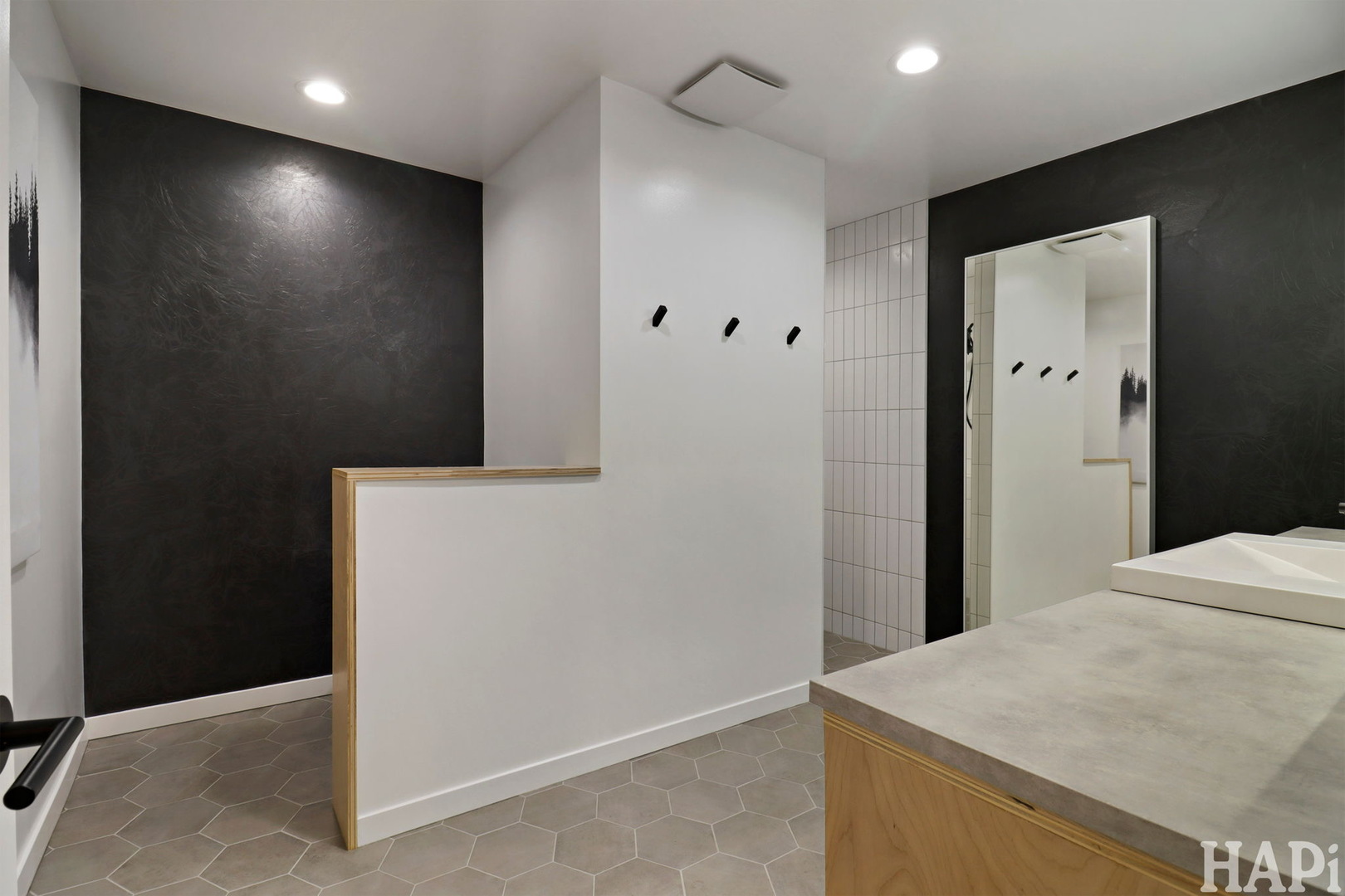 4321 West Lakewood Road McHenry, IL 60050 - Photo 20 of 51