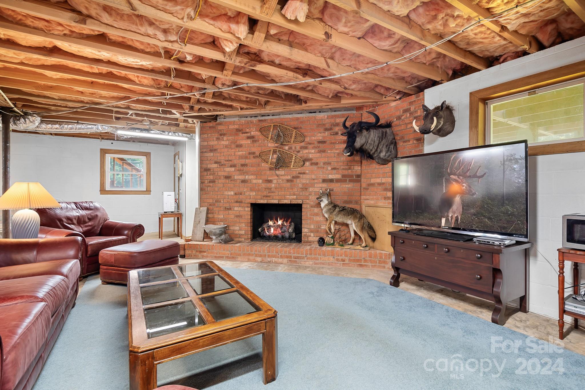 4299 Randleman Road Iron Station, NC 28080 - Photo 36 of 47 Gallery Image 36