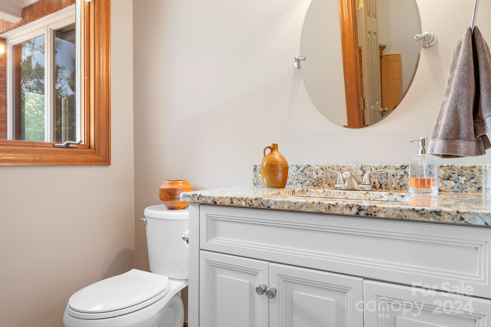 4299 Randleman Road Iron Station, NC 28080 - Photo 38 of 47 Gallery Image 38
