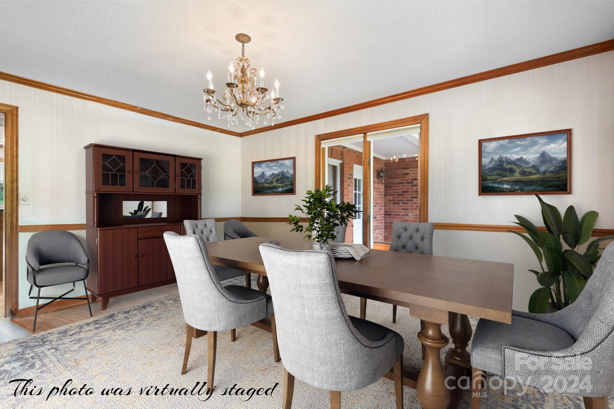 4299 Randleman Road Iron Station, NC 28080 - Photo 10 of 47 Gallery Image 10