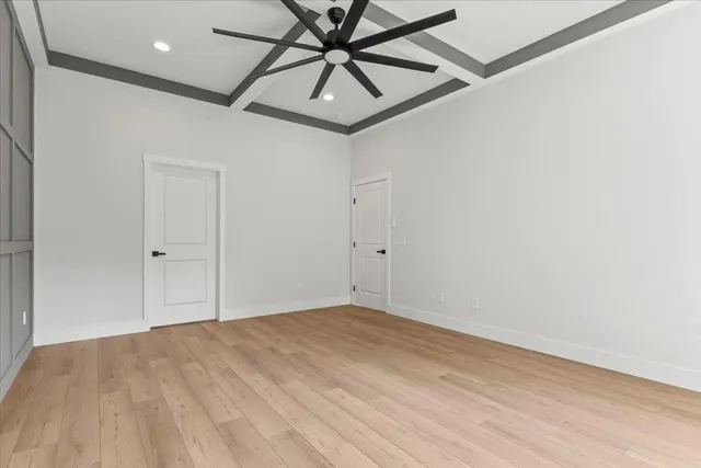 $619,000 | 10549 East E Brainerd Road, Apison, TN 37302