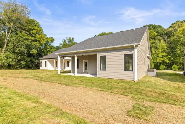 $619,000 | 10549 East E Brainerd Road, Apison, TN 37302