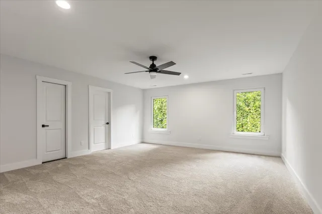 $619,000 | 10549 East E Brainerd Road, Apison, TN 37302