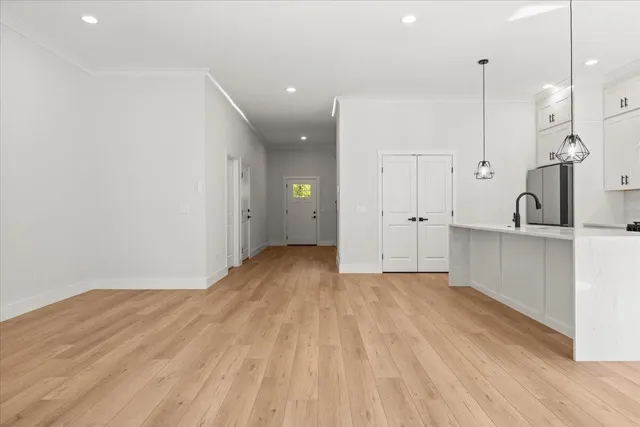 $619,000 | 10549 East E Brainerd Road, Apison, TN 37302