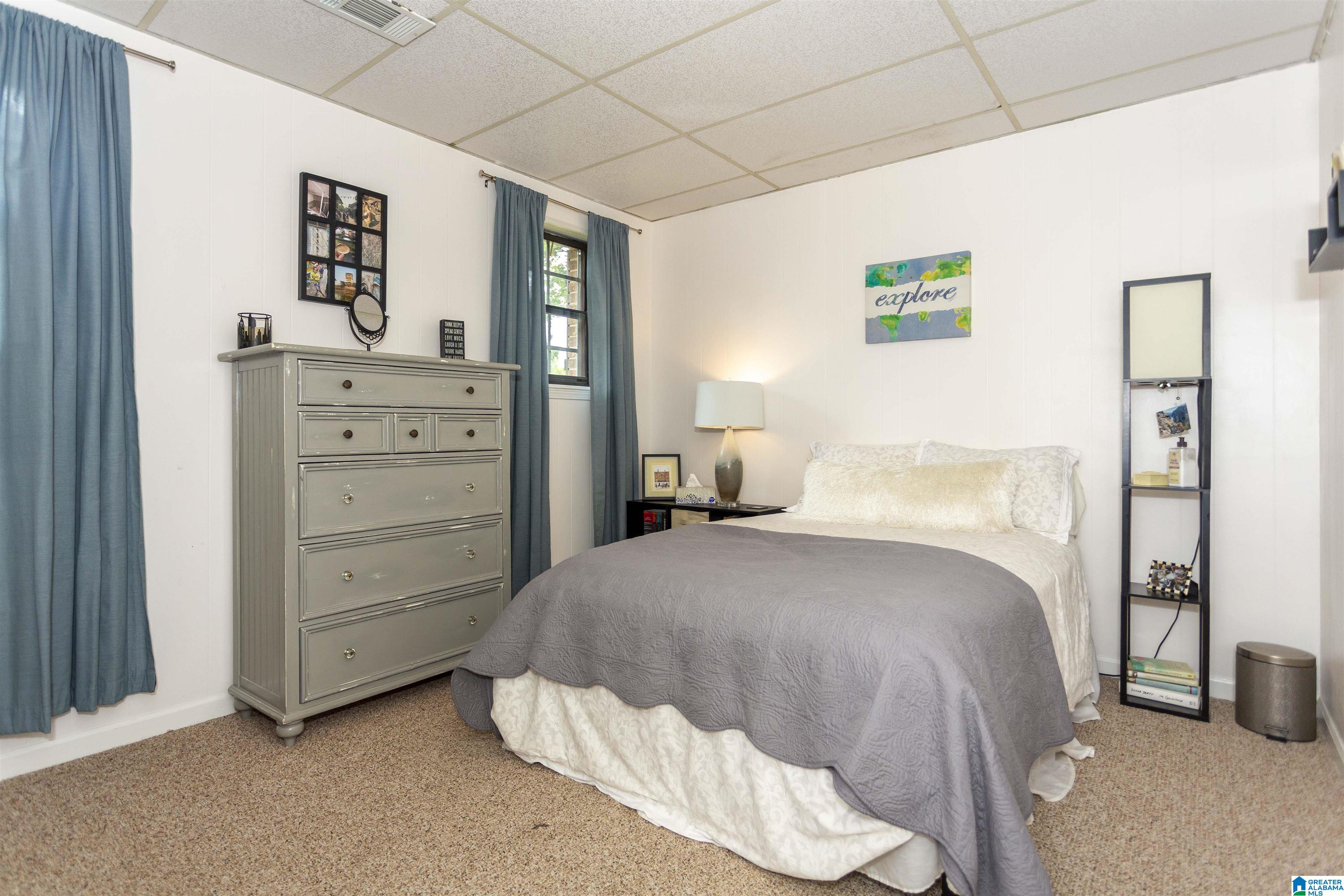 336 Round Hill Road Pelham, AL 35124 - Photo 31 of 43