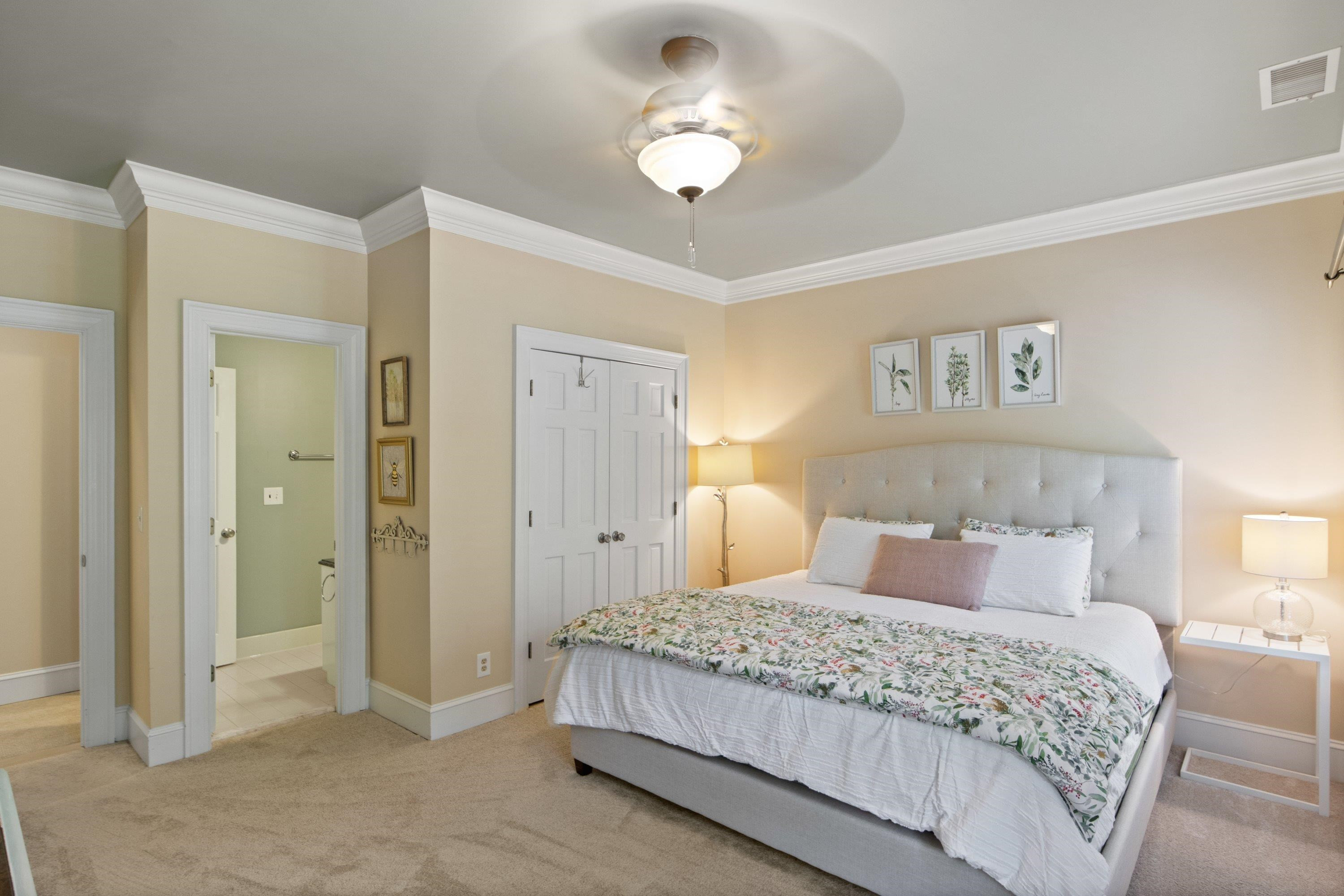 115 Carpathian Way Raleigh, NC 27615 - Photo 32 of 52 Photo 32