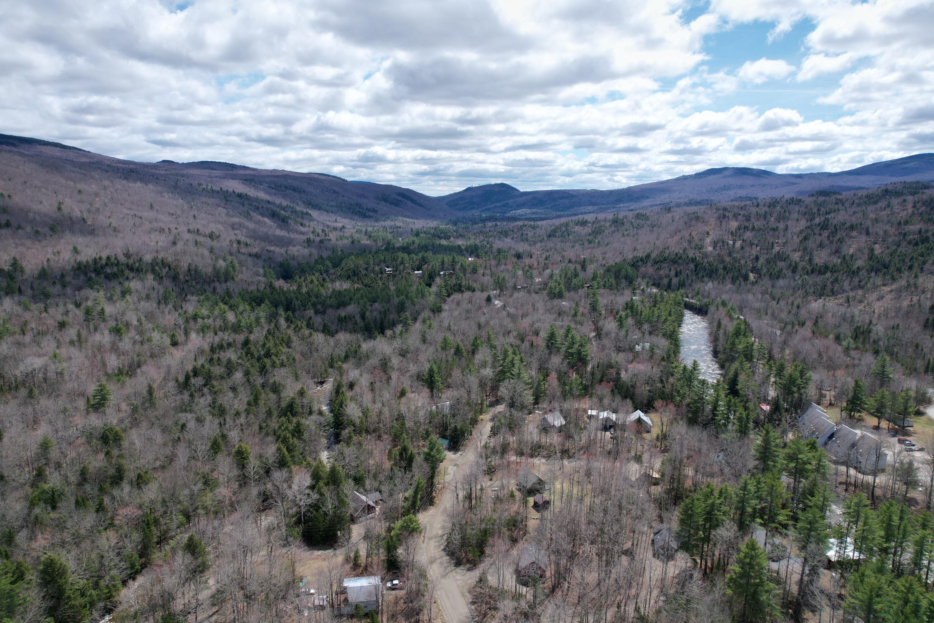 1015 Carriage Road Carrabassett Valley, ME 04947 - Photo 12 of 16 DJI_0693