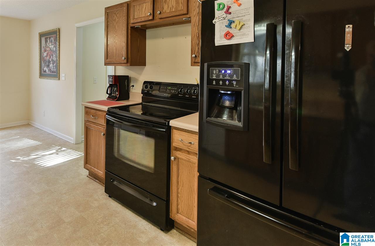 12847 Abby Lane McCalla, AL 35111 - Photo 12 of 32