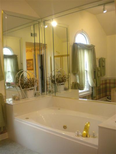 3331 Ridgecane Road Lexington, KY 40513 - Photo 36 of 50 Photo 36