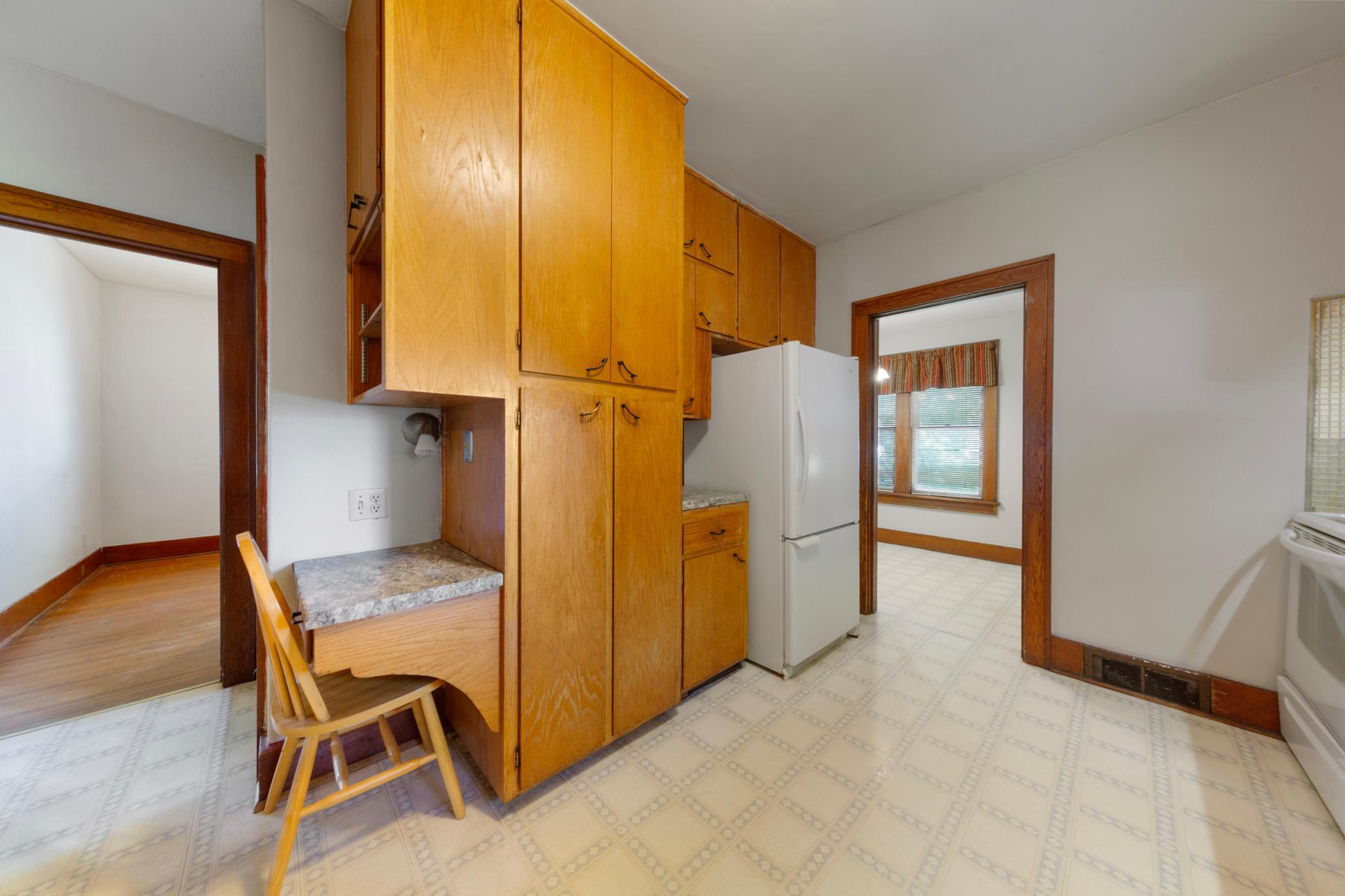 420 West Main Street Waterville, MN 56096 - Photo 16 of 40