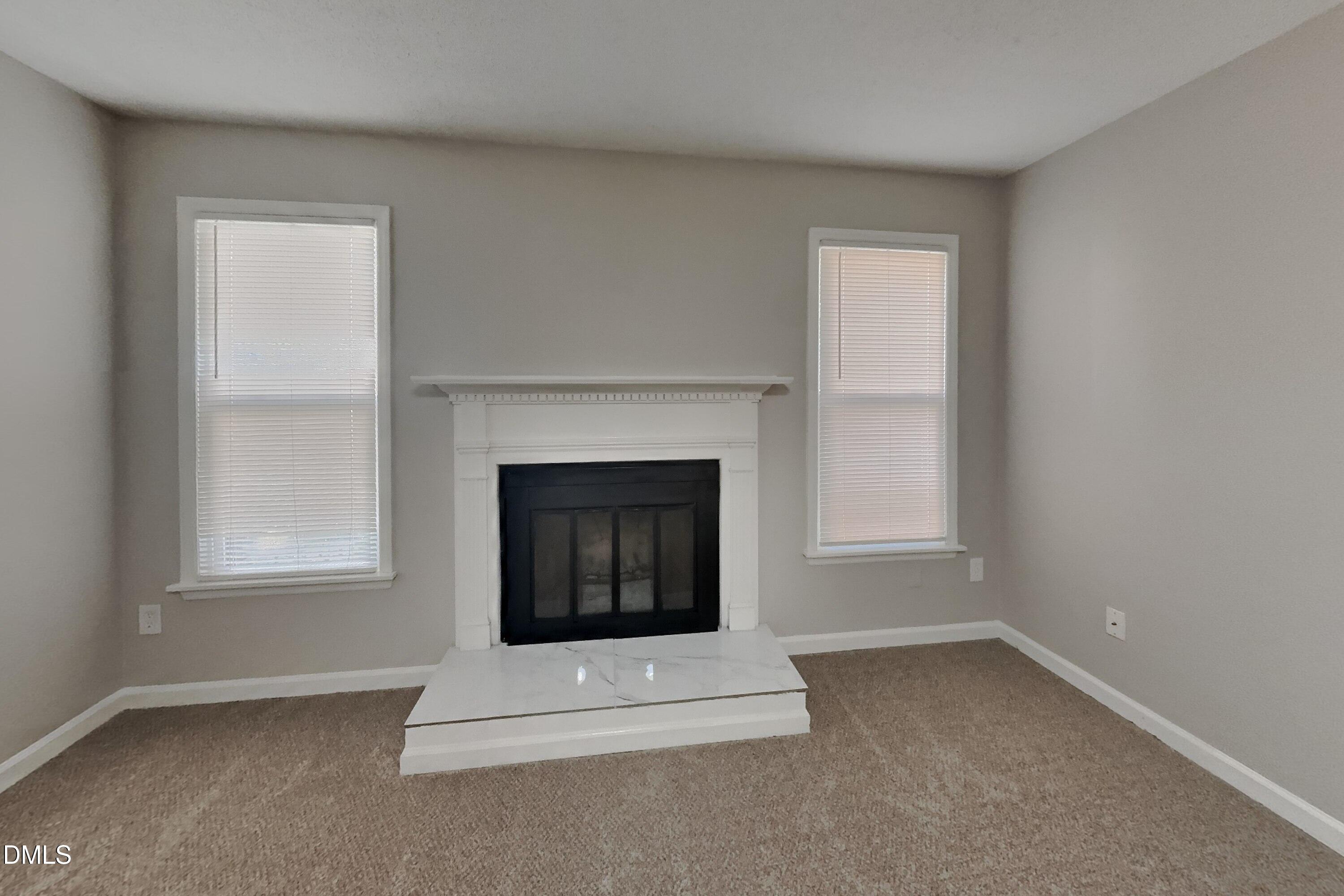 4205 Traders Dock Court Raleigh, NC 27616 - Photo 3 of 17