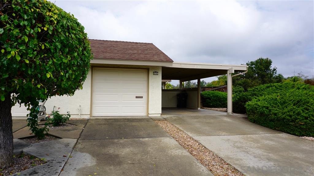 2141 Ridgeview Place Escondido, CA 92026 - Photo 1 of 15