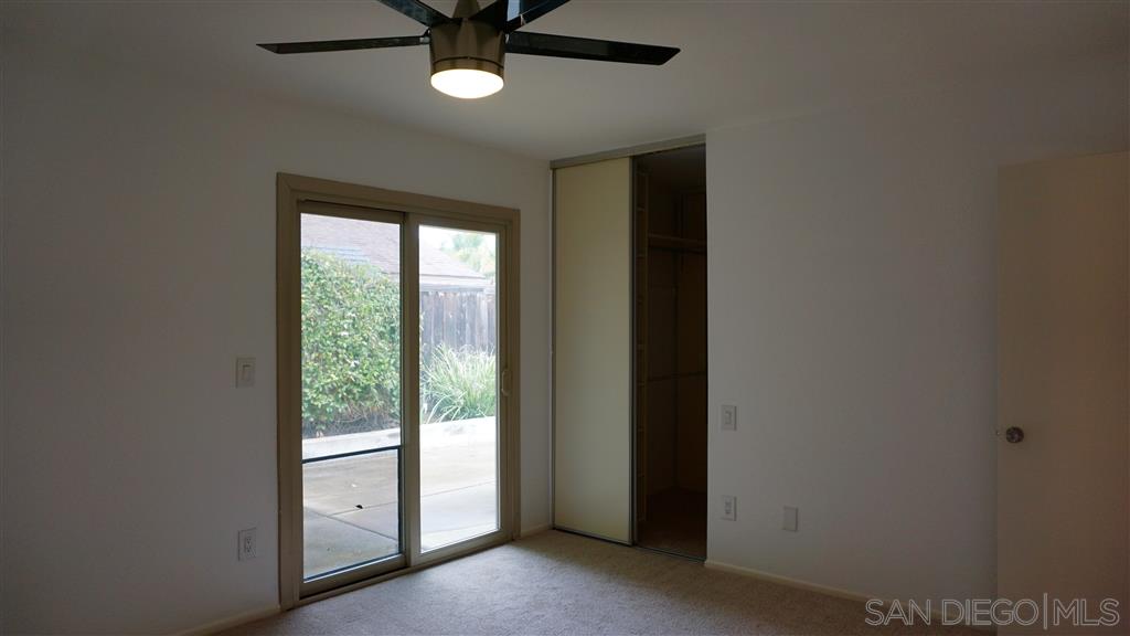 2141 Ridgeview Place Escondido, CA 92026 - Photo 11 of 15