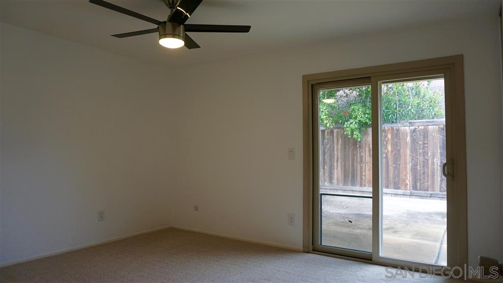 2141 Ridgeview Place Escondido, CA 92026 - Photo 12 of 15
