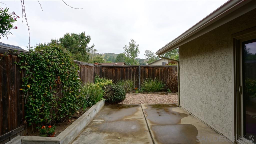 2141 Ridgeview Place Escondido, CA 92026 - Photo 13 of 15
