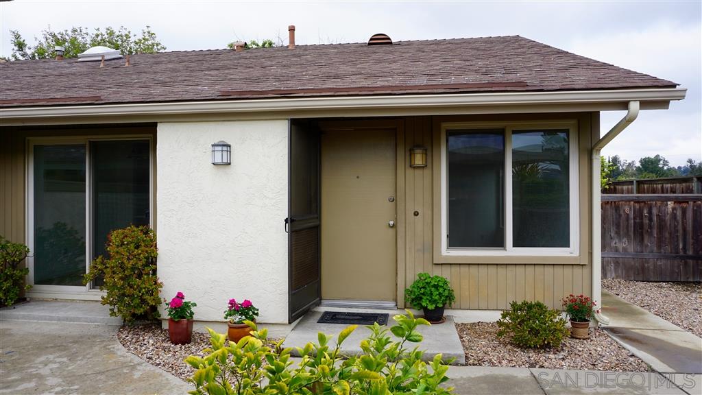 2141 Ridgeview Place Escondido, CA 92026 - Photo 15 of 15