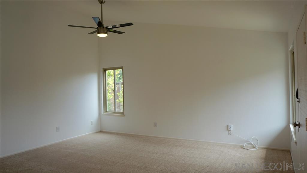 2141 Ridgeview Place Escondido, CA 92026 - Photo 4 of 15