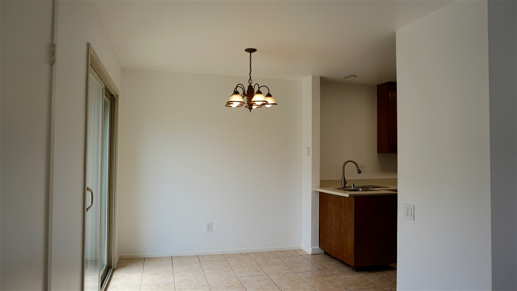 2141 Ridgeview Place Escondido, CA 92026 - Photo 7 of 15