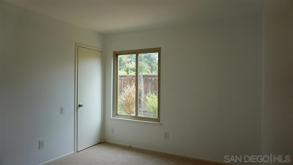 2141 Ridgeview Place Escondido, CA 92026 - Photo 9 of 15