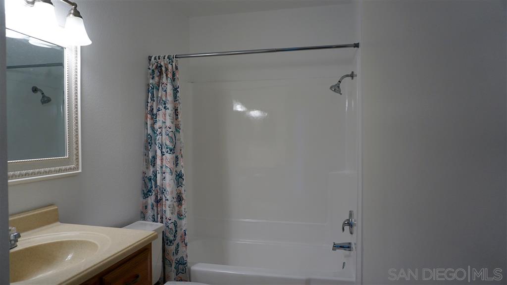 2141 Ridgeview Place Escondido, CA 92026 - Photo 10 of 15