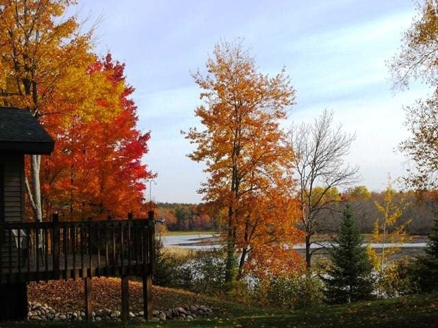 6086 Cramer Lake Road Mercer, WI 54547 - Photo 14 of 18 Gallery Image 14