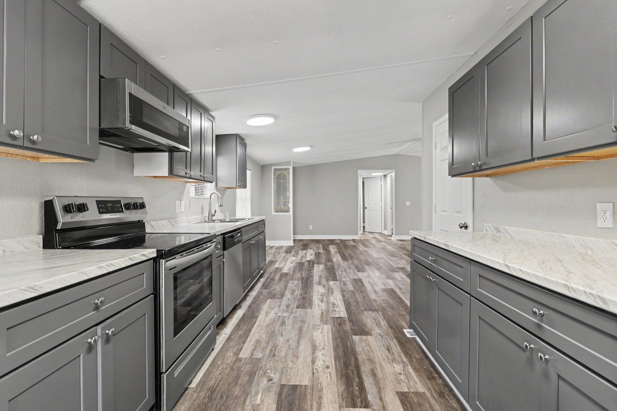 474 Grapevine Street Myrtle Beach, SC 29579 - Photo 14 of 34 Gallery Image 14
