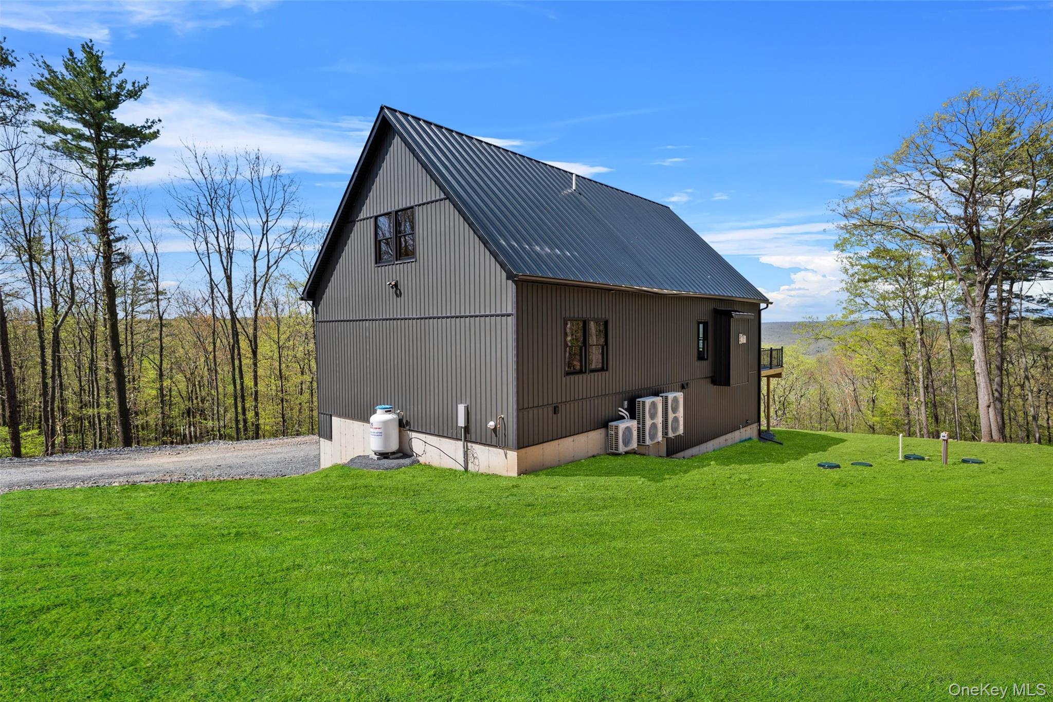 98 Fox Hill Road Wallkill, NY 12589 - Photo 44 of 49 Gallery Image 44