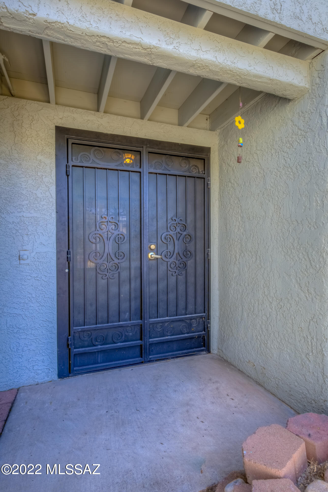 2765 West Anklam Road, Unit D Tucson, AZ 85745 - Photo 4 of 28 Gallery Image 4