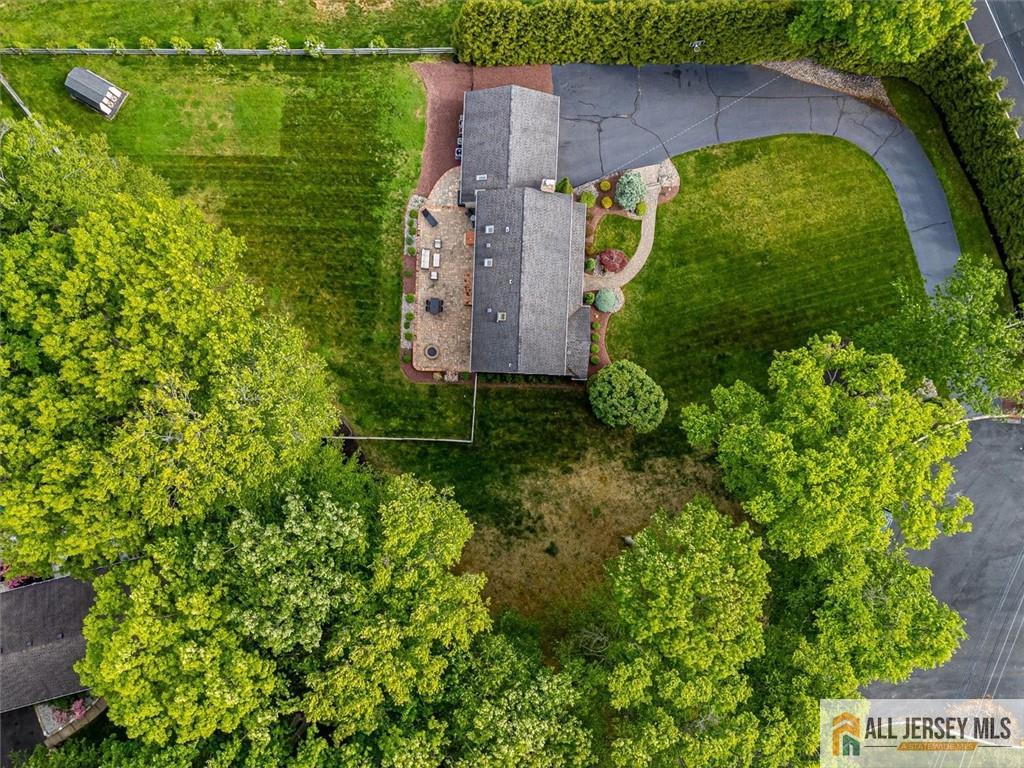114 Old Beekman Road Monmouth Junction, NJ 08852 - Photo 29 of 32