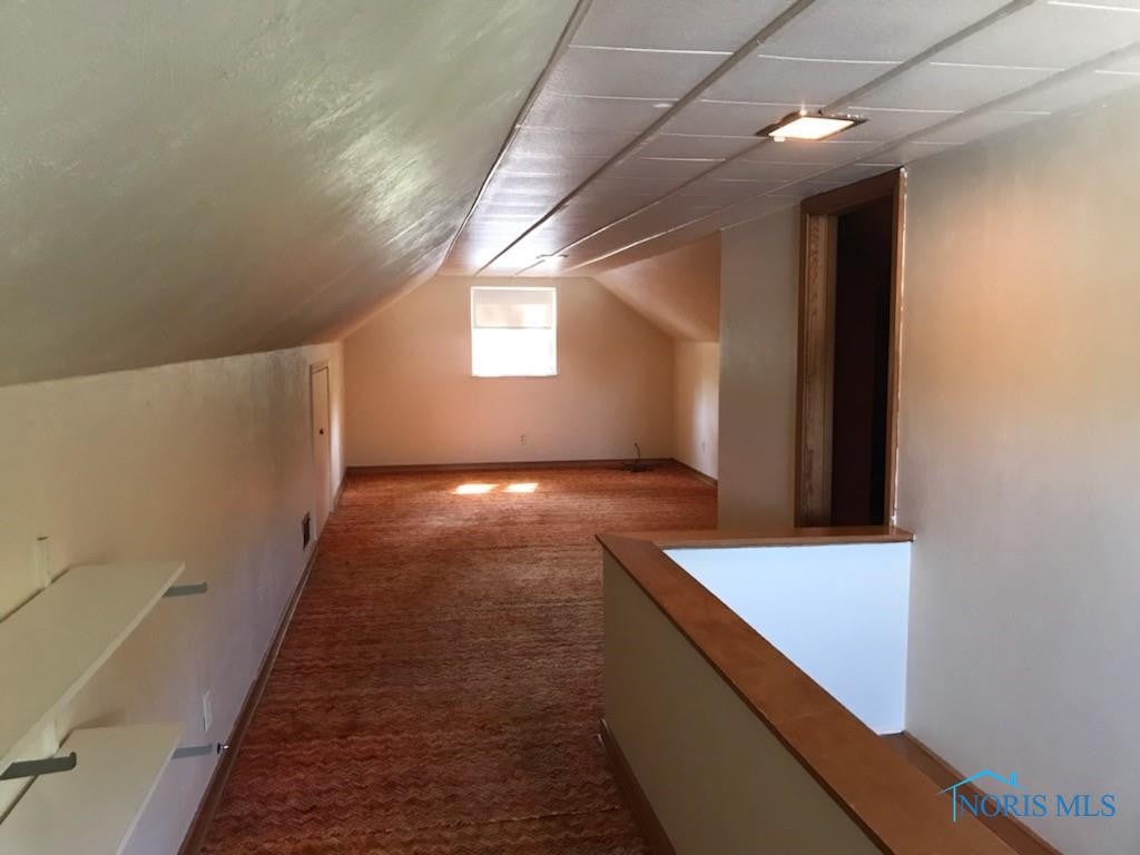2625 Montebello Road Toledo, OH 43607 - Photo 20 of 31 Gallery Image 20
