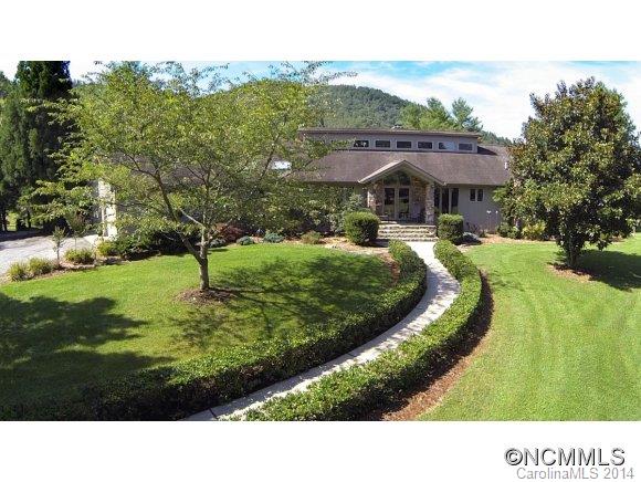 62 Racking Horse Lane Fletcher, NC 28732 - Photo 1 of 24 Gallery Image 1