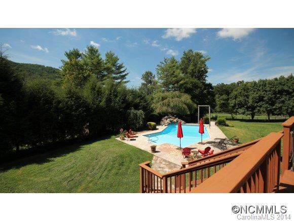62 Racking Horse Lane Fletcher, NC 28732 - Photo 14 of 24 Gallery Image 14