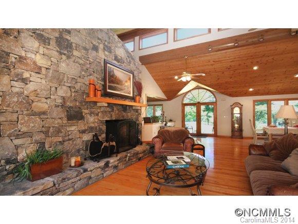 62 Racking Horse Lane Fletcher, NC 28732 - Photo 3 of 24 Gallery Image 3