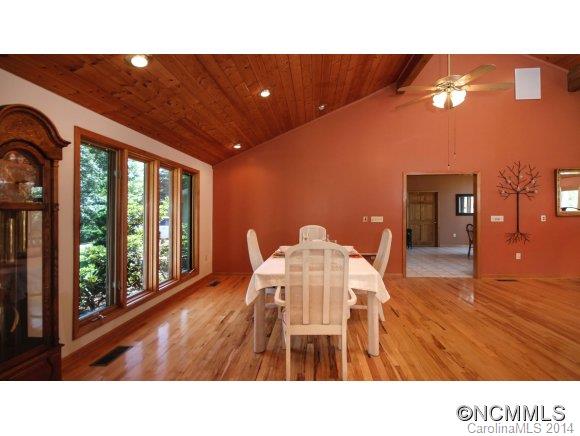 62 Racking Horse Lane Fletcher, NC 28732 - Photo 4 of 24 Gallery Image 4