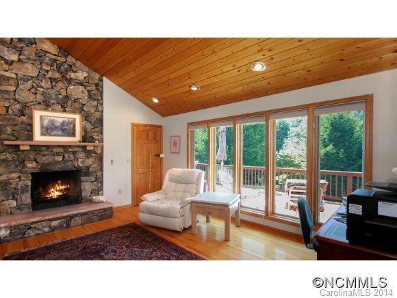62 Racking Horse Lane Fletcher, NC 28732 - Photo 8 of 24 Gallery Image 8