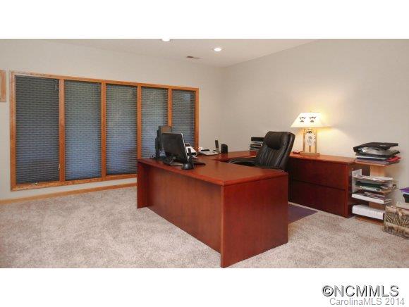 62 Racking Horse Lane Fletcher, NC 28732 - Photo 10 of 24 Gallery Image 10
