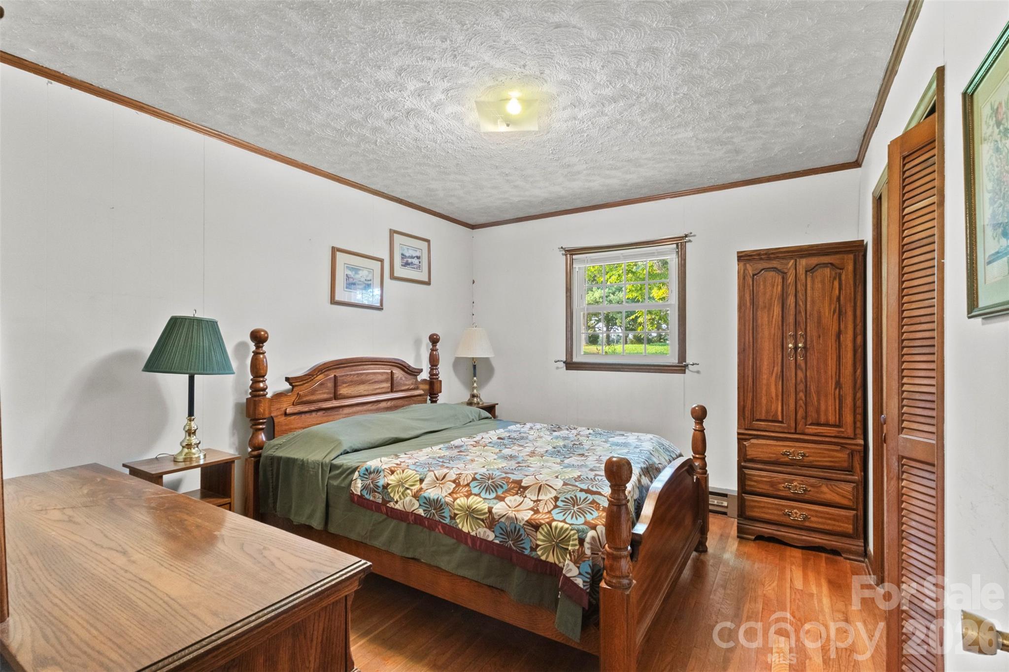 7804 Matthew Miller Road Vale, NC 28168 - Photo 14 of 37 Gallery Image 14
