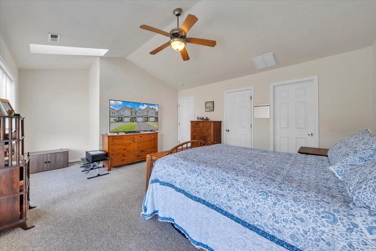 8711 Little Hoop Road Roanoke, VA 24019 - Photo 15 of 33 15-MIB02337