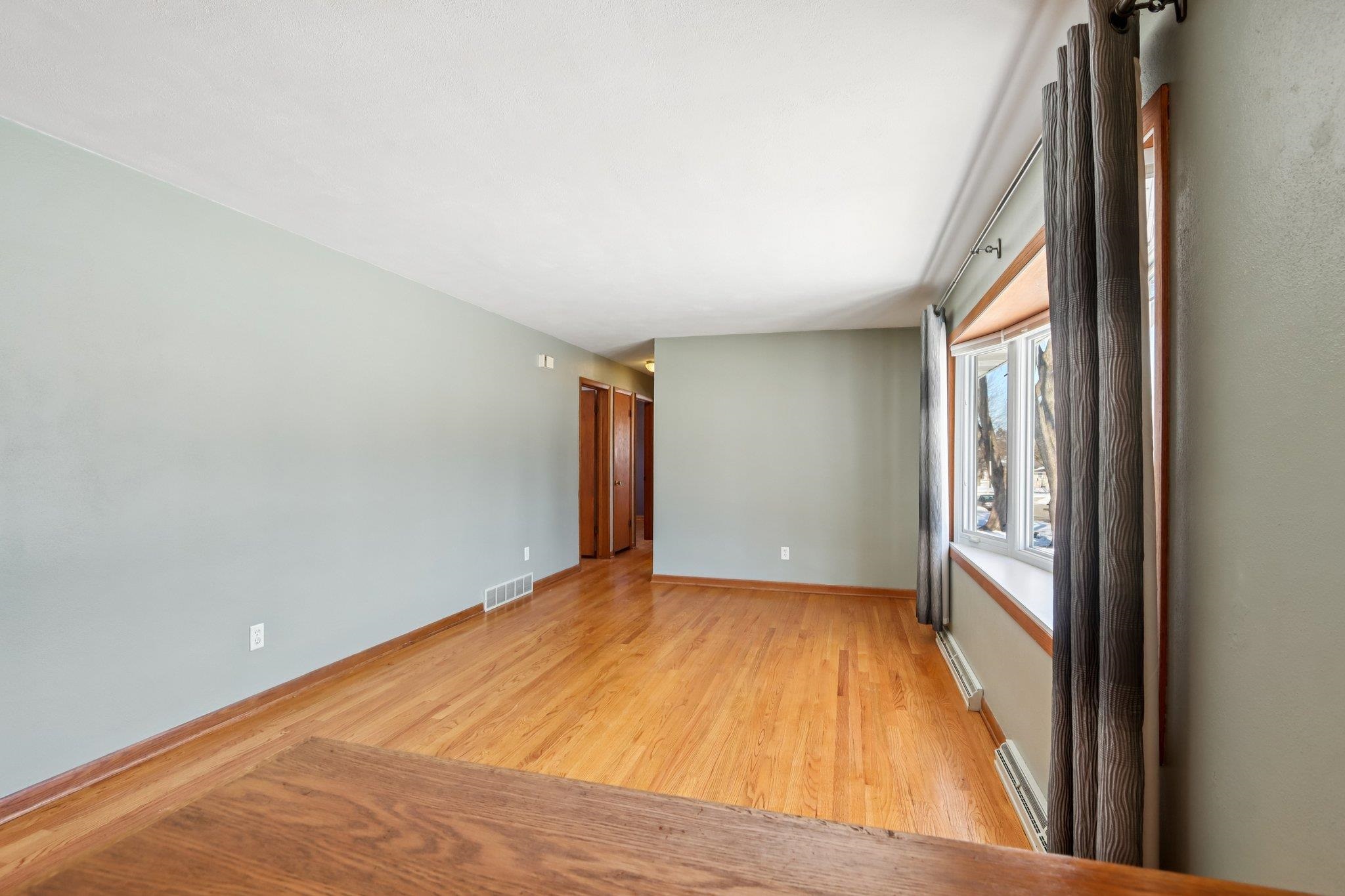 216 Reigstad Street DeForest, WI 53532 - Photo 11 of 74