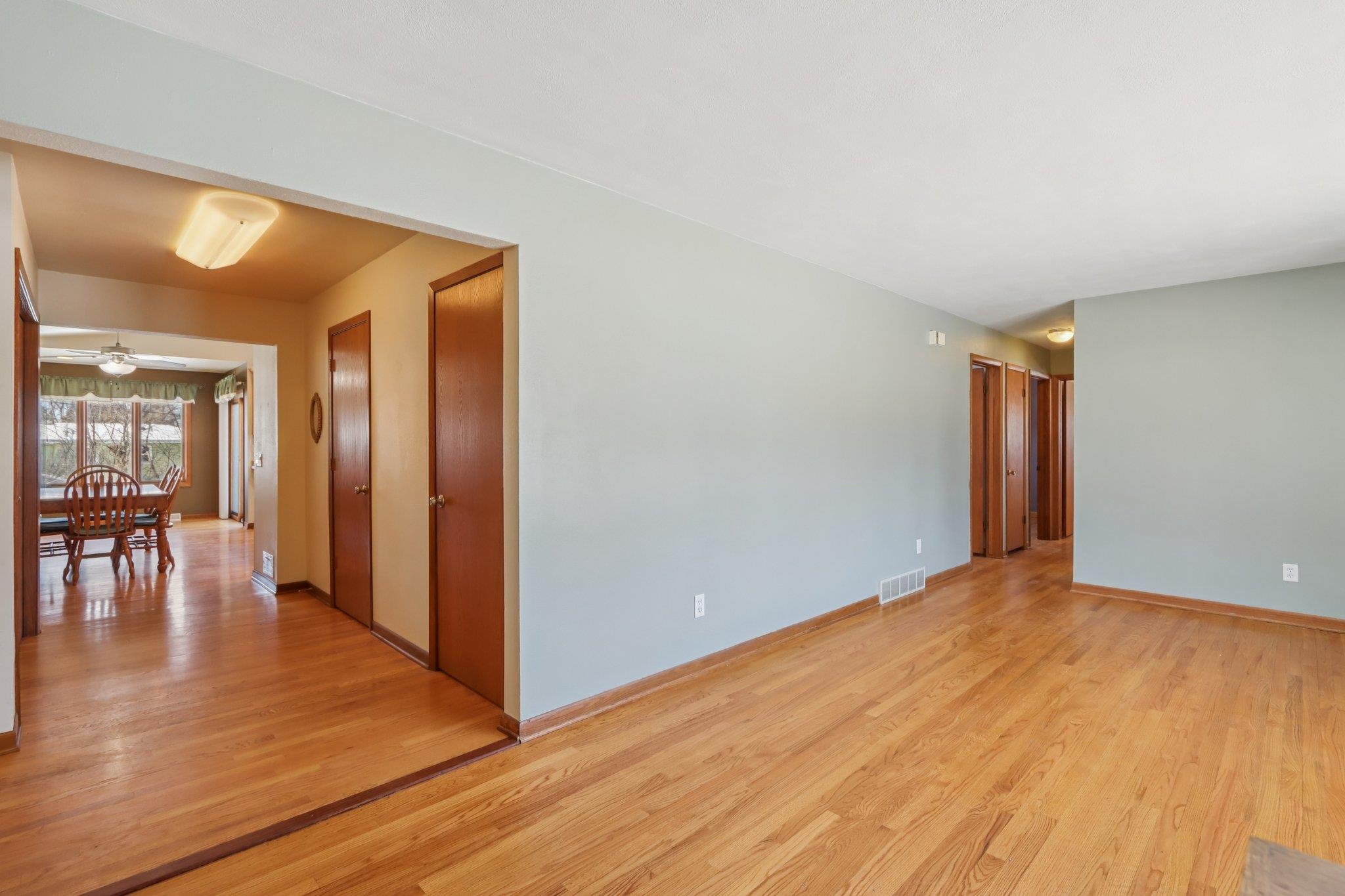 216 Reigstad Street DeForest, WI 53532 - Photo 12 of 74