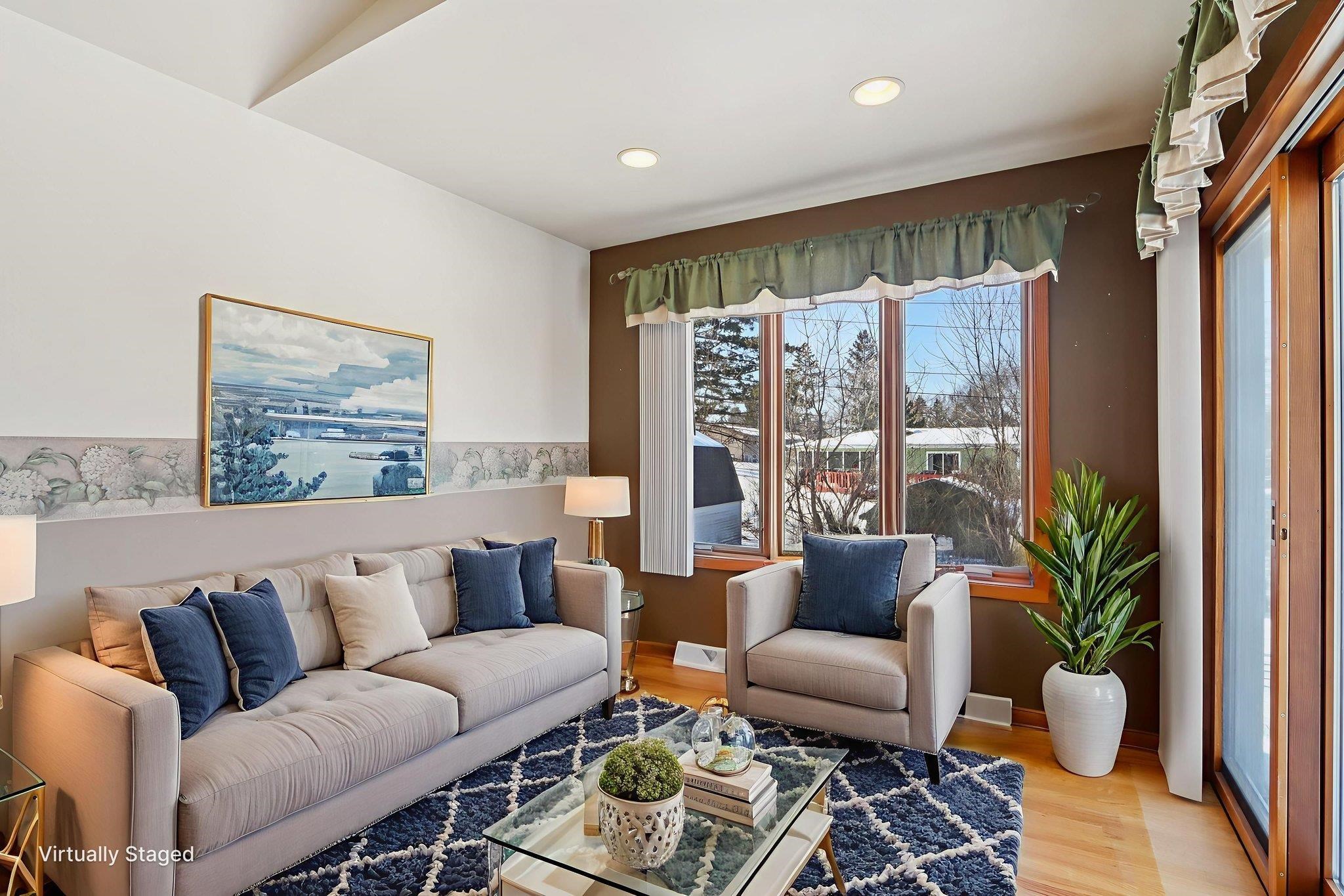 216 Reigstad Street DeForest, WI 53532 - Photo 14 of 74