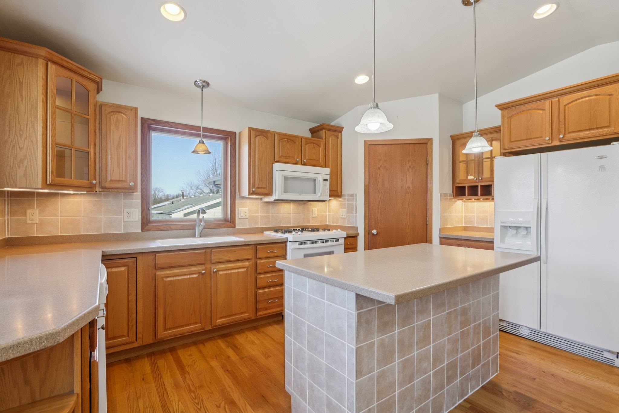 216 Reigstad Street DeForest, WI 53532 - Photo 21 of 74