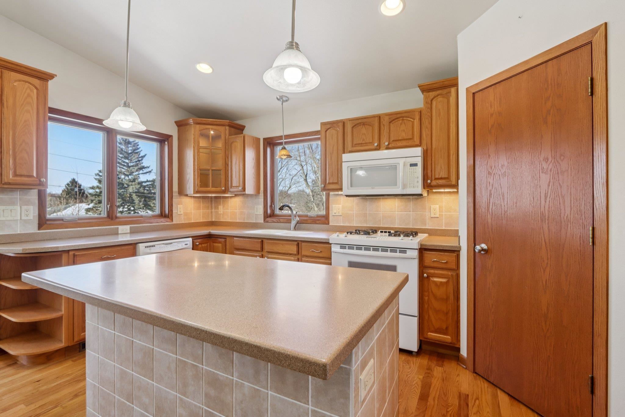 216 Reigstad Street DeForest, WI 53532 - Photo 22 of 74