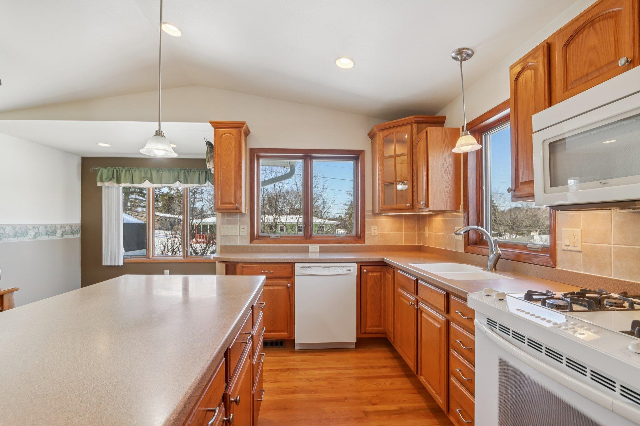 216 Reigstad Street DeForest, WI 53532 - Photo 23 of 74